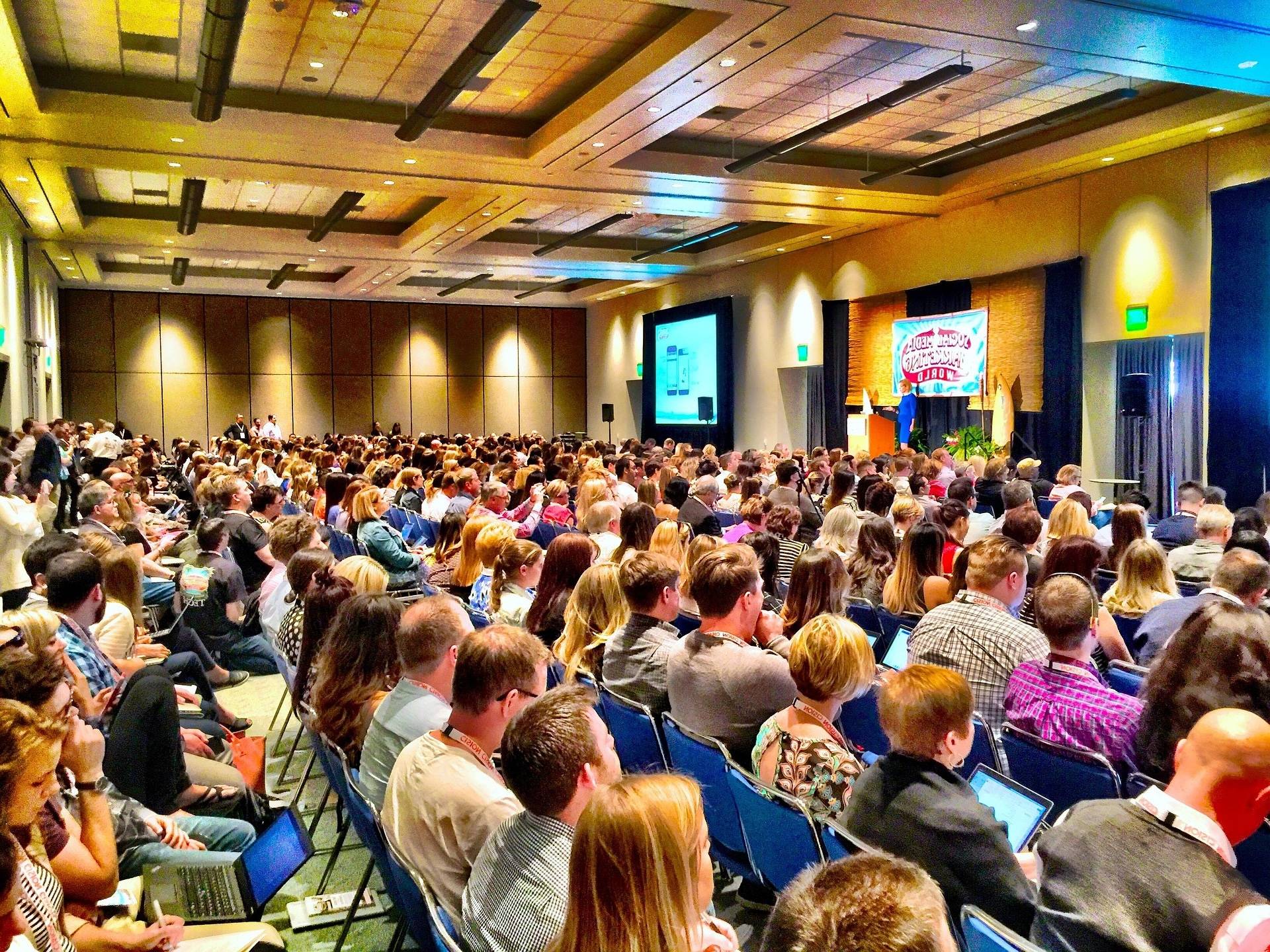 2025 丹麥養豬趨勢精華解析